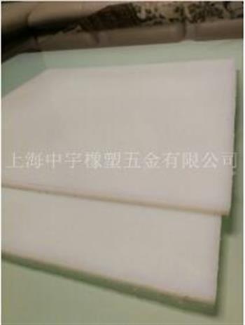PP板是建筑工程的一部分，也是機械的一部分